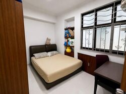 Blk 652 Senja Link (Bukit Panjang), HDB 4 Rooms #591930841